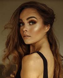 Zoë Page🩵 (@zoepagey) • Instagram photos and videos