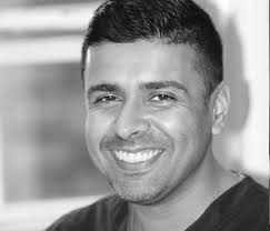 About Modwena Orthodontics