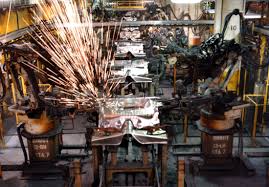 5 Challenges For Civil Society In The Fourth Industrial Revolution World Economic Forum Read the essential details about child labour.