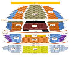 Maybe you would like to learn more about one of these? Malaysian National Theatre Istana Budaya Data Photos Plans Wikiarquitectura