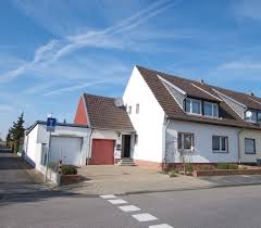 Ab dem 23.08.2021 sind wir in unseren ersatzbüroräumen im 2. Haus Zum Verkauf 53879 Euskirchen Mapio Net