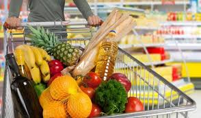 lavoro megamark candidatura curriculum