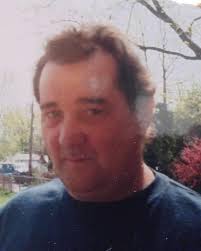 Randall Reed Sammons Obituary January 26, 2024