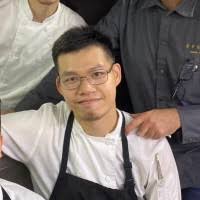 20+ "Donovan Chan" profiles