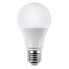 This action will open a modal dialog. Led Bulb 7w 12v
