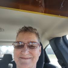 An old wooden tool box is turned upside down and used as a rustic shelf and  towel bar! Great for kitchen, bathroom, workshop or craftroom!