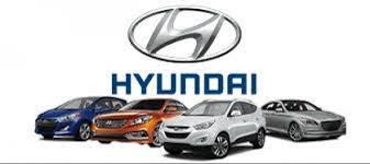 Image result for Hyundai Motor