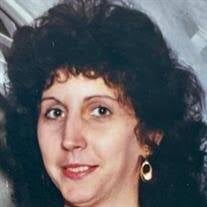 Angela Lynette Raines Obituary