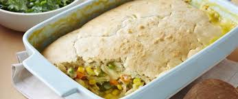 Chicken Pot Pie Recipe Chicken Pot Pie Recipes Chicken Pot Pie Pot Pies Recipes
