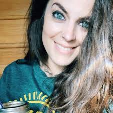 Deveney Choquette Calendar Raffle❤️