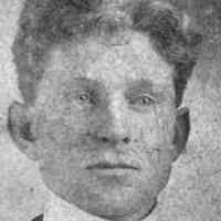 Noble Conrad Mitchell (1881–1955) • FamilySearch