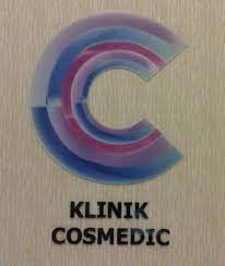 klinik cosmedic the curve klinik medical aesthetic asthetic
