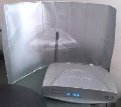 Individua la posizione migliore per il router. Come Aumentare Il Segnale Wifi Di Casa Per Portarlo All Esterno Guida Web