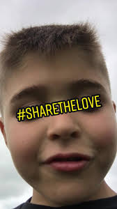 Bethany Reiter (@bethanyreiter6)