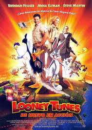 We did not find results for: Reparto Looney Tunes De Nuevo En Accion Equipo Tecnico Produccion Y Distribucion Sensacine Com