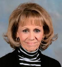 Jane Sedam Obituary May 21, 2017