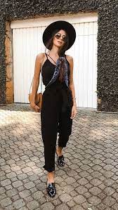 cowboy vibes 8 combinacoes para te inspirar guita moda looks moda looks casuais
