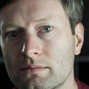 St Neots Town Council