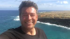 Fundraiser for Joy Reading by Anna Booth : Bless the Joy & Steve Reading  Family