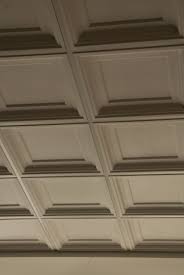 Pin By Samuel Acker On Wifflepoof A Personal Study In Decorative Arts Ceiling Design Bedroom Ceiling Design Living Room Bar Ceilings