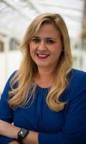 Cinematography World issue 021 by thelatesteditionishereandfreetoview