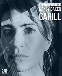 I'm overjoyed to announce that SUBSTRATE, an interactive, co-built AR  experience opens at @lacma tomorrow! ✨This systems project, commissioned by  @lacma and generously funded by Hyundai has been three years in the