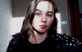 Schoolgirls killed after getting trapped in Escape Room fire pictured