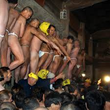 黒石寺蘇民祭０８（和田フォト）