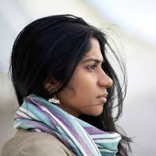 Stream Nila kaigirathu by Swapna Raghavan