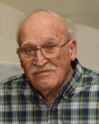 Obituary information for Thomas J. Snipes