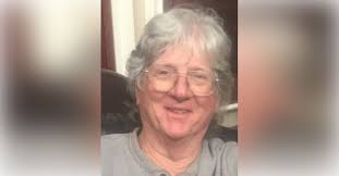 Obituary information for Mike