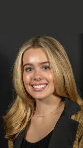 Katie Dong's Instagram, Twitter & Facebook