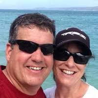 30+ "Gary Seal" profiles