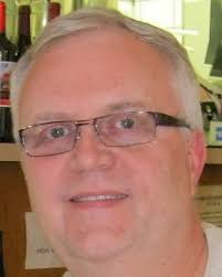 Jackson Co MN Genealogy