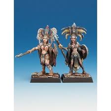 Check spelling or type a new query. Amazonen Fantasywelt De Tabletopshop Brettspielshop Rollenspi