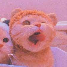 We did not find results for: Couple Pp Di 2021 Anak Kucing Menggemaskan Ilustrasi Kartu Ucapan Anak Kucing