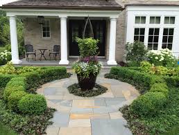 Formal Garden Design By Premier Service Landscape Plans Simple Landscape Design Landscape Design