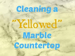 Pin On Granite Marble Cleaning