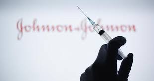 Health agencies said the blood clotting concern is extremely rare. The Factory That S Racing To Make Johnson Johnson S Covid 19 Vaccine Cbs News