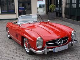 1957 Mercedes Benz 300 Sl Classic Cabriolet Top Condition Tags 1957 Mercedesbenz 300sl Cabriolet Classic Mercedes Benz 300 Mercedes Benz Mercedes Auto