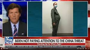 1 928 видео 4 671 066 просмотров обновлено сегодня. Pentagon Expresses Revulsion Over Tucker Carlson S Comments About Women Service Members U S Stripes