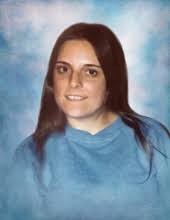 Obituary information for Rita Ann Barnhart