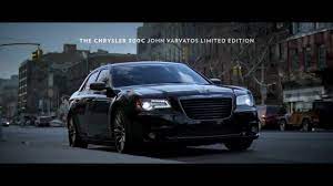 Pin By Paula Cardillo On Cars Chrysler 300c Chrysler Chrysler Cars