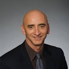 Robert Bray (@NEO_RBray)