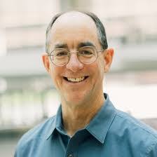 Jillian Moore's Instagram, Twitter & Facebook