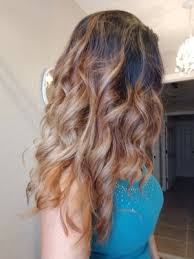 I received multiple recommendations and nicole was one that several people recommended. Mirage Hair Studio Hair Salons 2136 Mariner Blvd Spring Hill Fl United States Phone Number Services