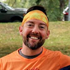 I wrapped up NC Certified Public Manager training last fall, and last week  they made it official at the State Archives auditorium in Raleigh. CPM was  a real challenge. If you lead