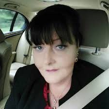 Sineads Boutique Annacotty specialising in mother of the bride/groom  outfits size 6-22 & up to size 28 in Ann Ballon! Sinead x