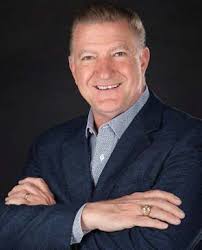 Journal of Corporate Renewal