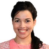 100+ "Graciela Serrano" profiles